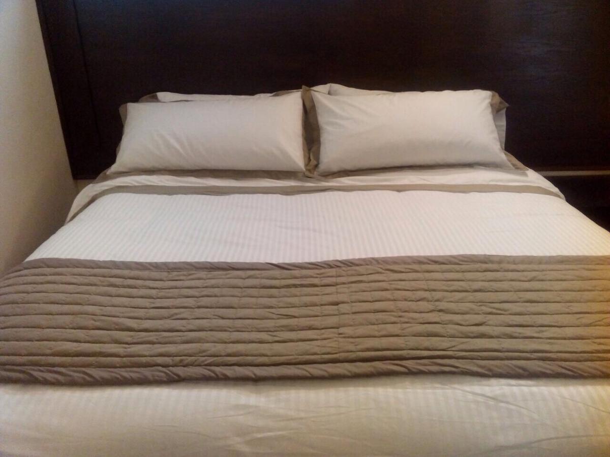 Hotel Yaocalli San Martín de las Pirámides المظهر الخارجي الصورة